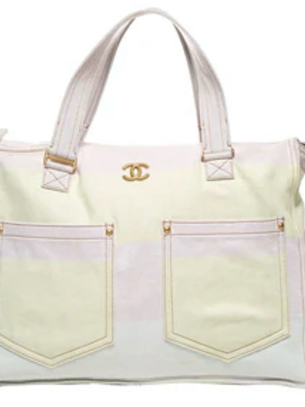 Lady Bag - Picture 6 of 6